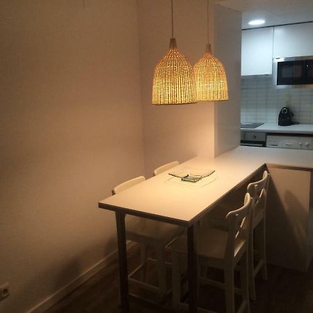 Apartamento Costa Dorada - Salou Appartamento Esterno foto